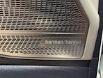 2021 Hyundai Palisade FWD SUV for sale #MU325877 - photo 25