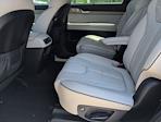 2021 Hyundai Palisade FWD SUV for sale #MU325877 - photo 26