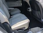 2021 Hyundai Palisade FWD SUV for sale #MU325877 - photo 28