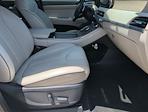 2021 Hyundai Palisade FWD SUV for sale #MU325877 - photo 29