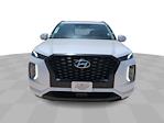 2021 Hyundai Palisade FWD SUV for sale #MU325877 - photo 4