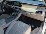 2021 Hyundai Palisade FWD SUV for sale #MU325877 - photo 30
