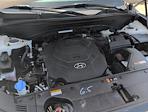 2021 Hyundai Palisade FWD SUV for sale #MU325877 - photo 31