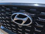 2021 Hyundai Palisade FWD SUV for sale #MU325877 - photo 32