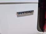 2021 Hyundai Palisade FWD SUV for sale #MU325877 - photo 33