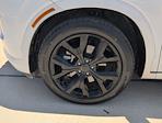 2021 Hyundai Palisade FWD SUV for sale #MU325877 - photo 34