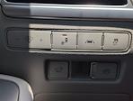 2021 Hyundai Palisade FWD SUV for sale #MU325877 - photo 36