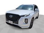 2021 Hyundai Palisade FWD SUV for sale #MU325877 - photo 5