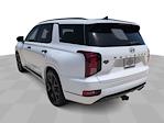 2021 Hyundai Palisade FWD SUV for sale #MU325877 - photo 2