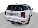 2021 Hyundai Palisade FWD SUV for sale #MU325877 - photo 8