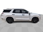 2021 Hyundai Palisade FWD SUV for sale #MU325877 - photo 9