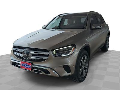 2021 Mercedes-Benz GLC 300 SUV RWD SUV for sale #MV285855 - photo 1