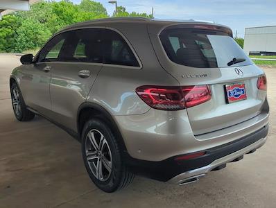2021 Mercedes-Benz GLC 300 SUV RWD SUV for sale #MV285855 - photo 2