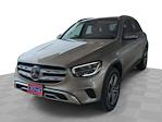 2021 Mercedes-Benz GLC 300 SUV RWD SUV for sale #MV285855 - photo 1