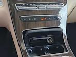 2021 Mercedes-Benz GLC 300 SUV RWD SUV for sale #MV285855 - photo 11