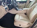 2021 Mercedes-Benz GLC 300 SUV RWD SUV for sale #MV285855 - photo 14