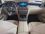2021 Mercedes-Benz GLC 300 SUV RWD SUV for sale #MV285855 - photo 15