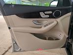 2021 Mercedes-Benz GLC 300 SUV RWD SUV for sale #MV285855 - photo 17