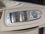 2021 Mercedes-Benz GLC 300 SUV RWD SUV for sale #MV285855 - photo 18