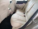 2021 Mercedes-Benz GLC 300 SUV RWD SUV for sale #MV285855 - photo 19