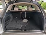 2021 Mercedes-Benz GLC 300 SUV RWD SUV for sale #MV285855 - photo 20