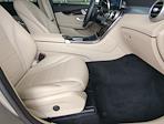 2021 Mercedes-Benz GLC 300 SUV RWD SUV for sale #MV285855 - photo 22