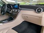 2021 Mercedes-Benz GLC 300 SUV RWD SUV for sale #MV285855 - photo 23