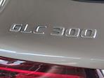 2021 Mercedes-Benz GLC 300 SUV RWD SUV for sale #MV285855 - photo 25