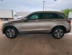 2021 Mercedes-Benz GLC 300 SUV RWD SUV for sale #MV285855 - photo 28