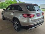 2021 Mercedes-Benz GLC 300 SUV RWD SUV for sale #MV285855 - photo 2