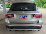 2021 Mercedes-Benz GLC 300 SUV RWD SUV for sale #MV285855 - photo 29