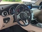 2021 Mercedes-Benz GLC 300 SUV RWD SUV for sale #MV285855 - photo 4