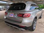 2021 Mercedes-Benz GLC 300 SUV RWD SUV for sale #MV285855 - photo 30