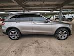 2021 Mercedes-Benz GLC 300 SUV RWD SUV for sale #MV285855 - photo 31