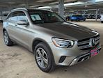 2021 Mercedes-Benz GLC 300 SUV RWD SUV for sale #MV285855 - photo 32