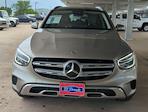 2021 Mercedes-Benz GLC 300 SUV RWD SUV for sale #MV285855 - photo 33
