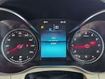 2021 Mercedes-Benz GLC 300 SUV RWD SUV for sale #MV285855 - photo 6