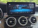 2021 Mercedes-Benz GLC 300 SUV RWD SUV for sale #MV285855 - photo 7