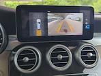 2021 Mercedes-Benz GLC 300 SUV RWD SUV for sale #MV285855 - photo 8