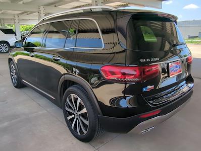 2021 Mercedes-Benz GLB 250 SUV FWD SUV for sale #MW167703 - photo 2