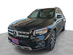 2021 Mercedes-Benz GLB 250 SUV FWD SUV for sale #MW167703 - photo 1