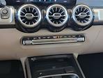 2021 Mercedes-Benz GLB 250 SUV FWD SUV for sale #MW167703 - photo 11