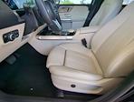 2021 Mercedes-Benz GLB 250 SUV FWD SUV for sale #MW167703 - photo 14