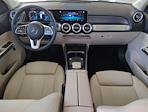 2021 Mercedes-Benz GLB 250 SUV FWD SUV for sale #MW167703 - photo 15