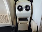 2021 Mercedes-Benz GLB 250 SUV FWD SUV for sale #MW167703 - photo 16