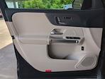 2021 Mercedes-Benz GLB 250 SUV FWD SUV for sale #MW167703 - photo 17