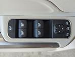2021 Mercedes-Benz GLB 250 SUV FWD SUV for sale #MW167703 - photo 18