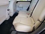 2021 Mercedes-Benz GLB 250 SUV FWD SUV for sale #MW167703 - photo 19