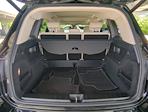 2021 Mercedes-Benz GLB 250 SUV FWD SUV for sale #MW167703 - photo 20