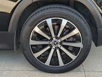2021 Mercedes-Benz GLB 250 SUV FWD SUV for sale #MW167703 - photo 3